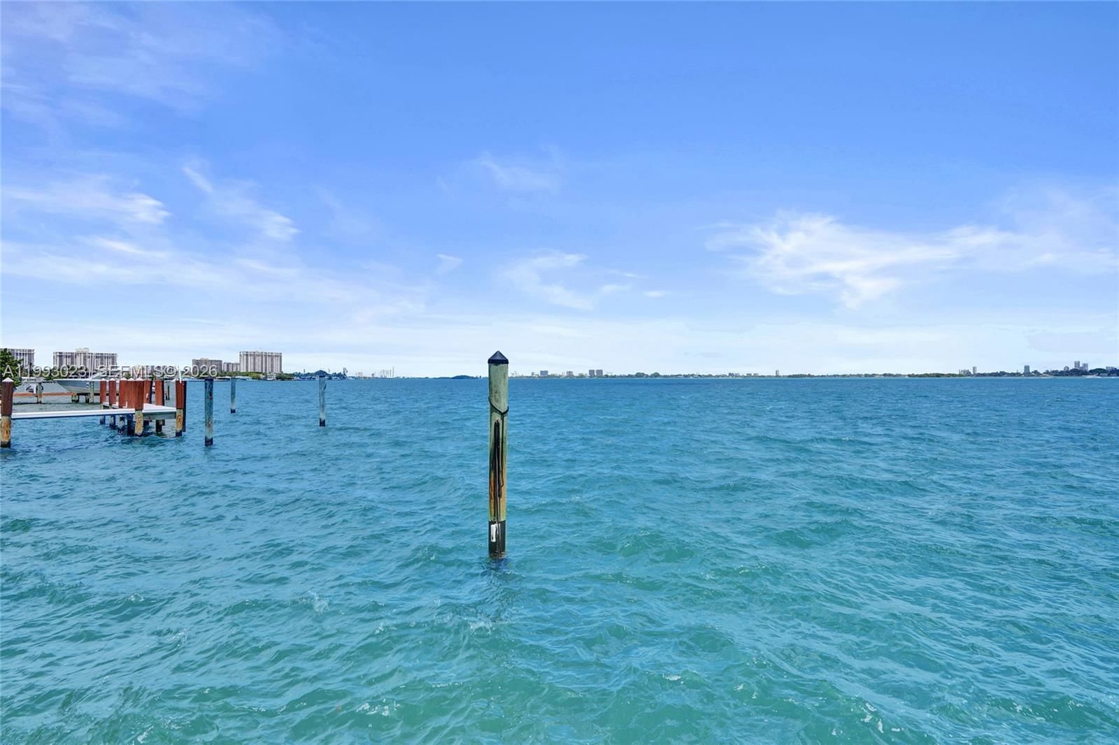 Real estate property located at 9301 Bayshore Dr, Miami-dade, Bay Lure, Miami Shores, FL