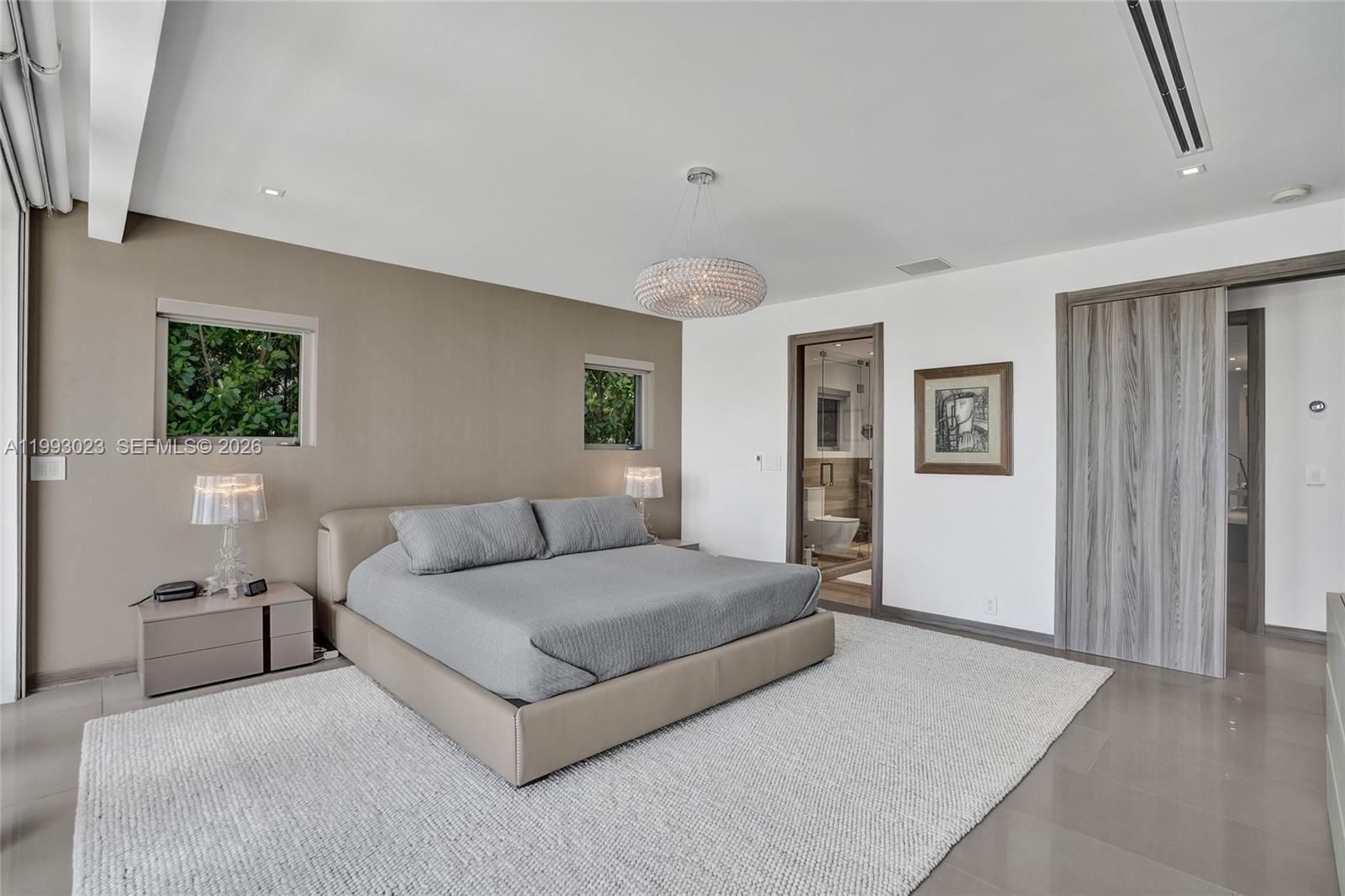 Real estate property located at 9301 Bayshore Dr, Miami-dade, Bay Lure, Miami Shores, FL