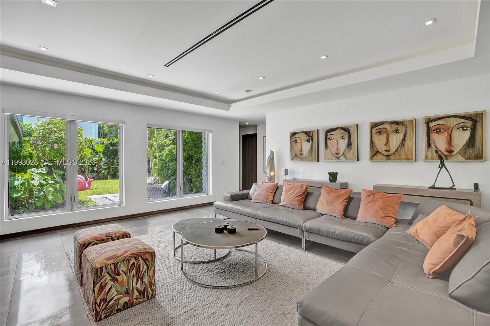 Real estate property located at 9301 Bayshore Dr, Miami-dade, Bay Lure, Miami Shores, FL