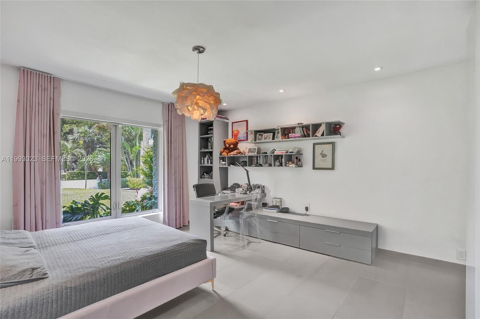 Real estate property located at 9301 Bayshore Dr, Miami-dade, Bay Lure, Miami Shores, FL