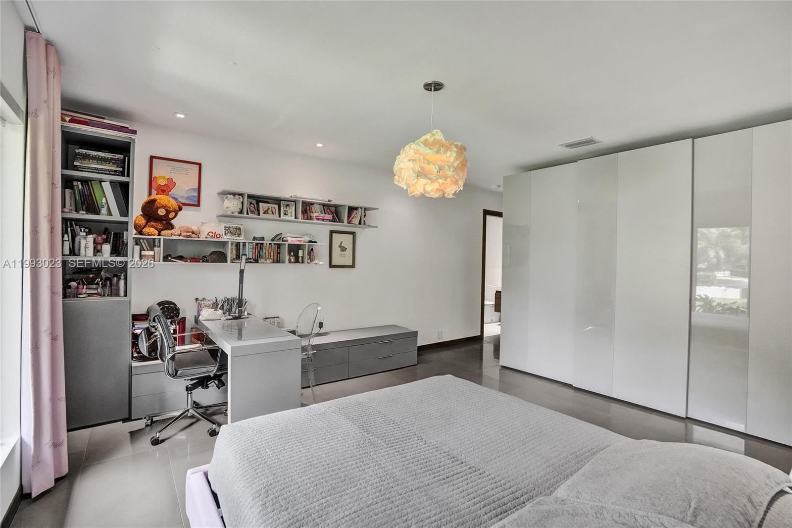 Real estate property located at 9301 Bayshore Dr, Miami-dade, Bay Lure, Miami Shores, FL