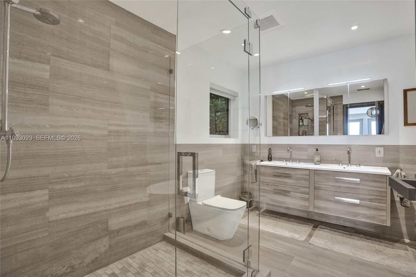 Real estate property located at 9301 Bayshore Dr, Miami-dade, Bay Lure, Miami Shores, FL