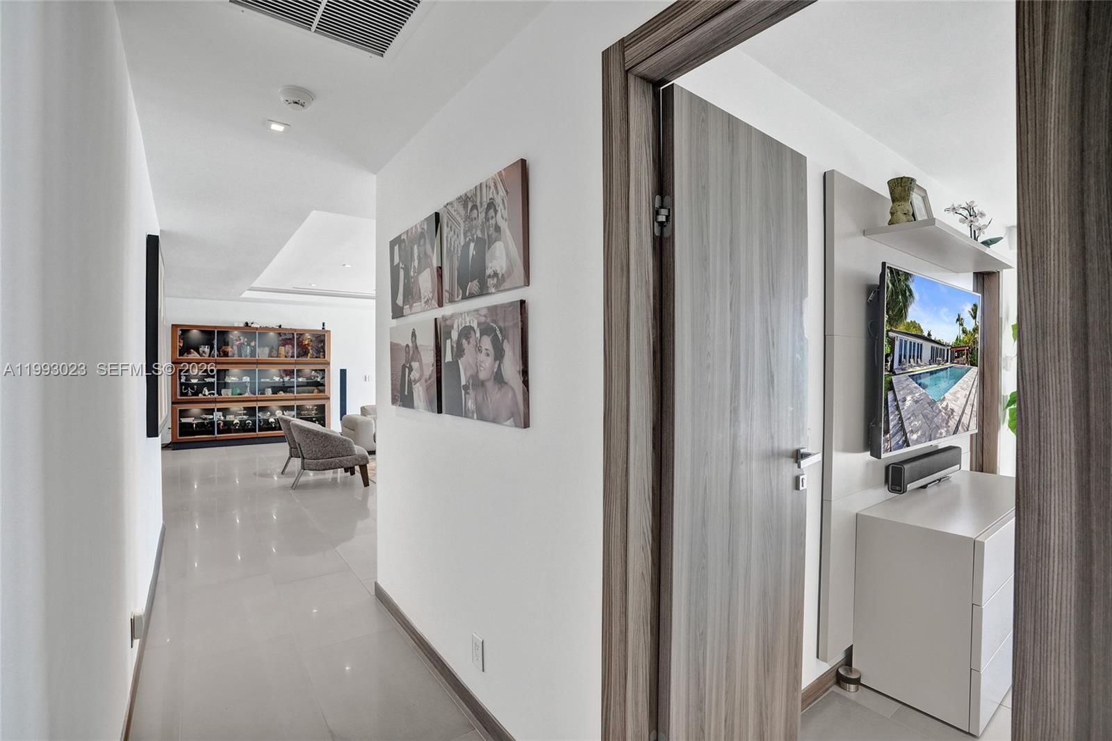 Real estate property located at 9301 Bayshore Dr, Miami-dade, Bay Lure, Miami Shores, FL