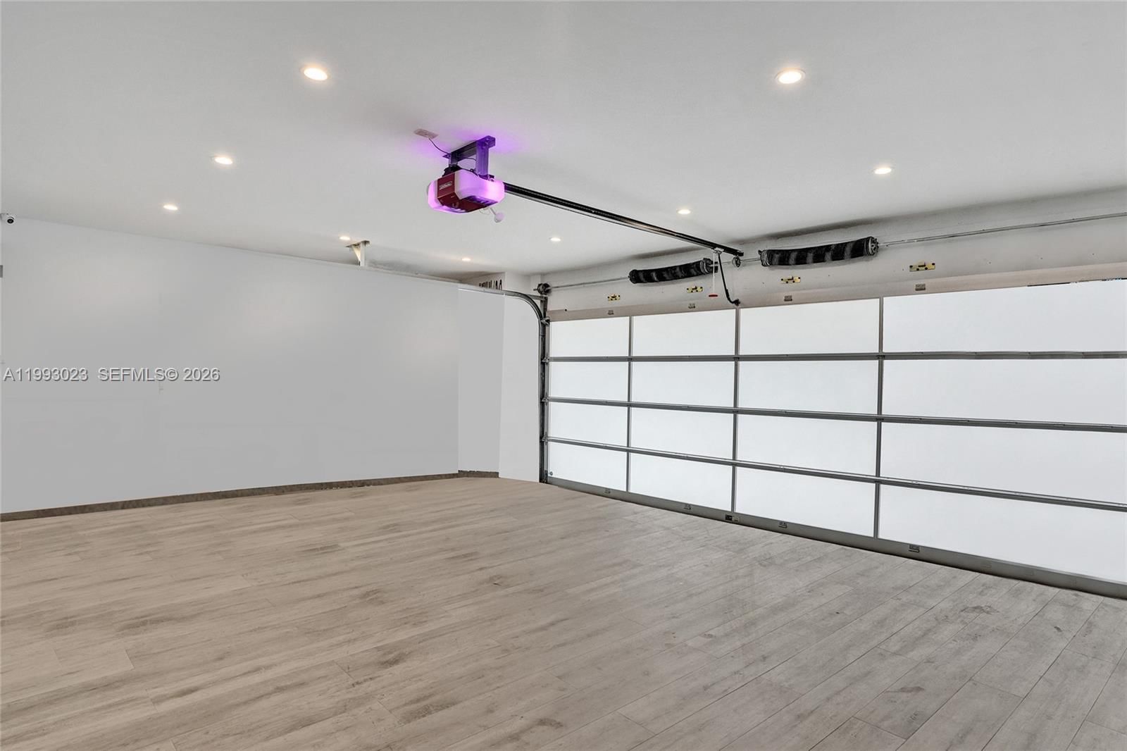 Real estate property located at 9301 Bayshore Dr, Miami-dade, Bay Lure, Miami Shores, FL