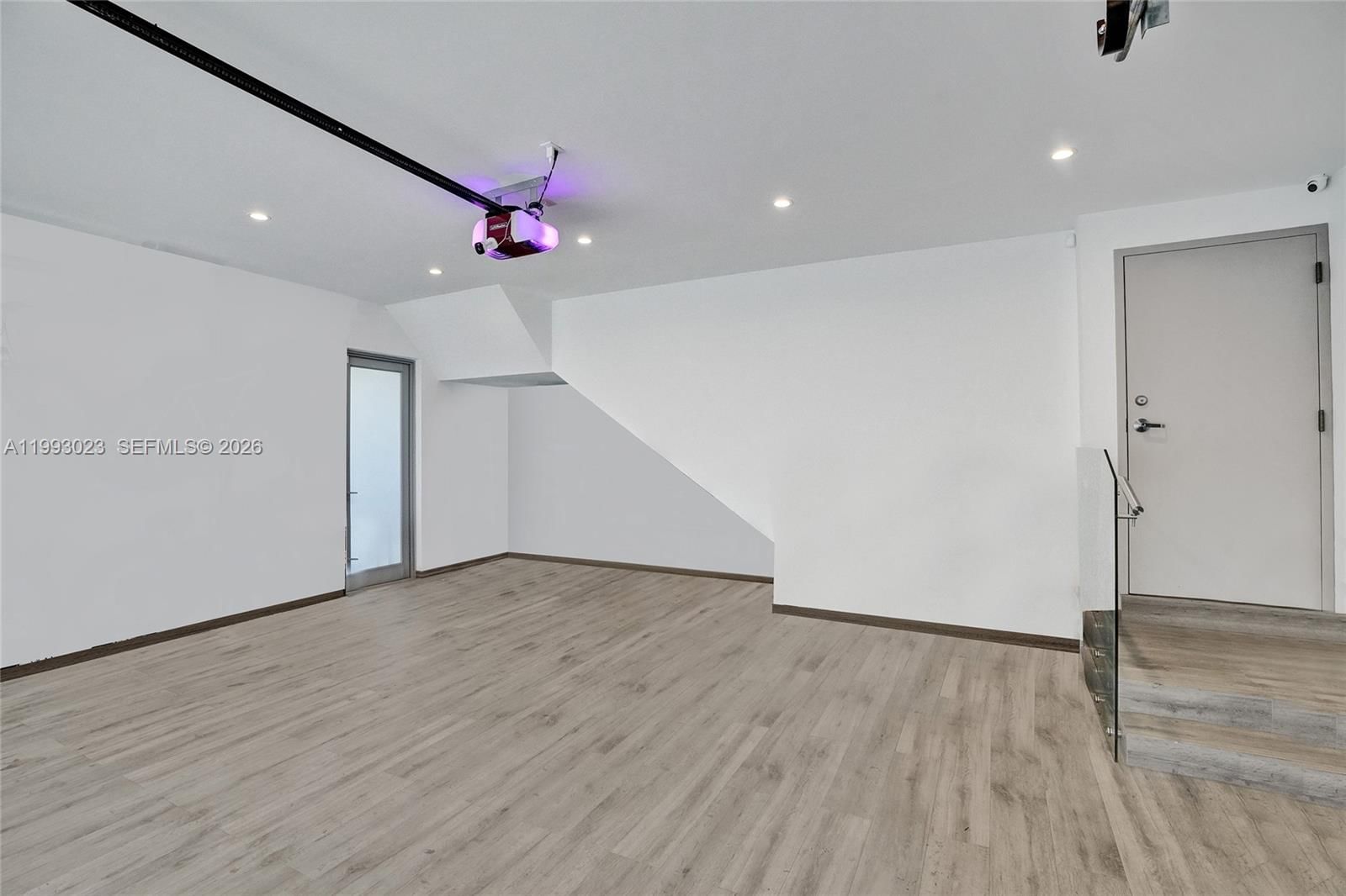 Real estate property located at 9301 Bayshore Dr, Miami-dade, Bay Lure, Miami Shores, FL