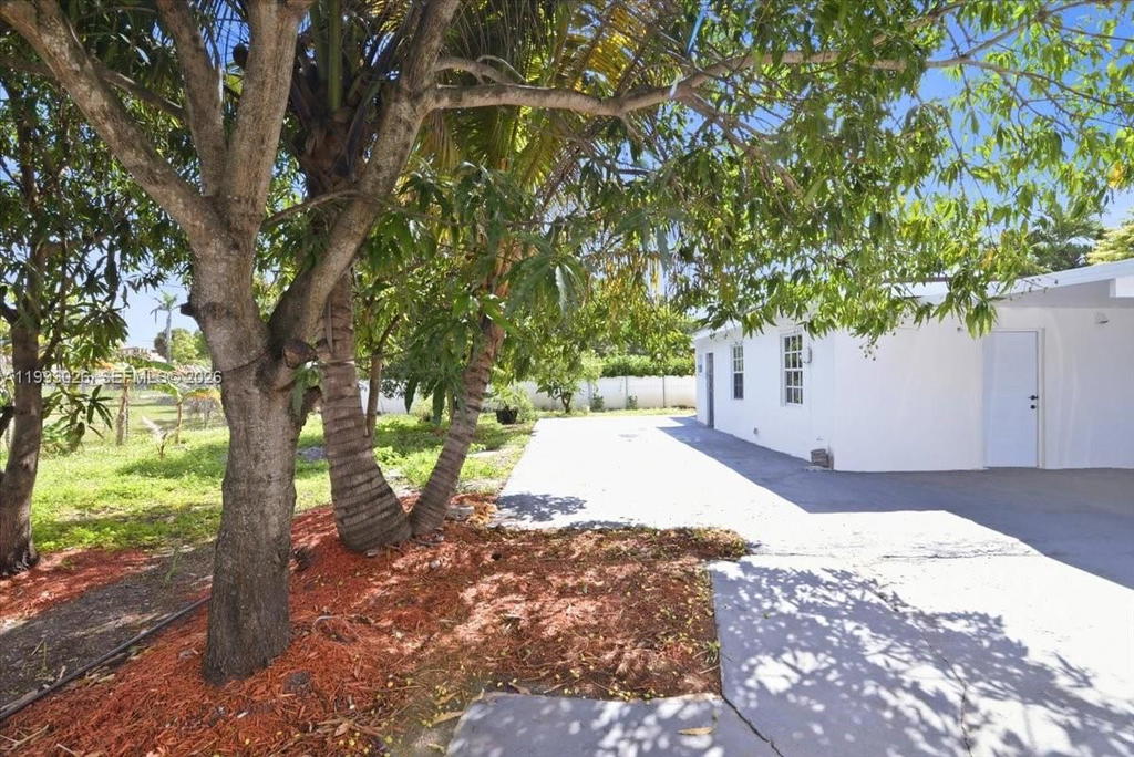 Real estate property located at 1271 83rd St, Miami-dade, Palm Lakes Sec 2, Hialeah, FL