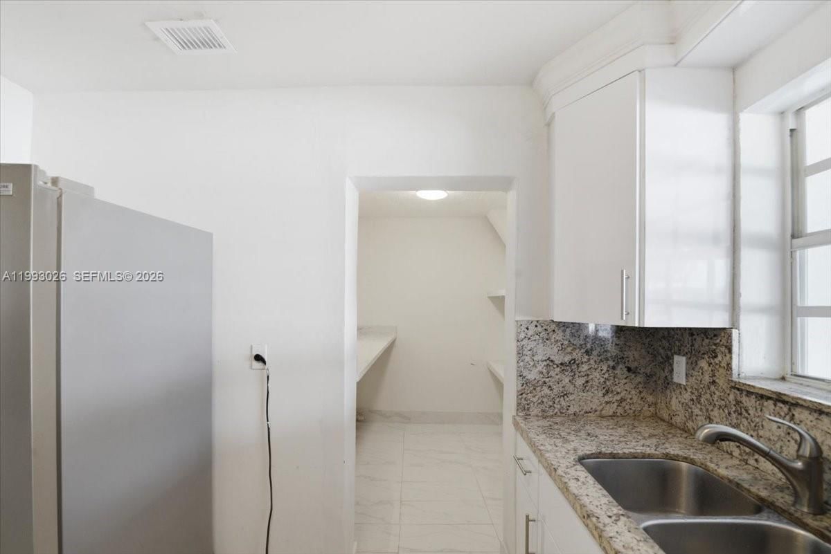 Real estate property located at 1271 83rd St, Miami-dade, Palm Lakes Sec 2, Hialeah, FL