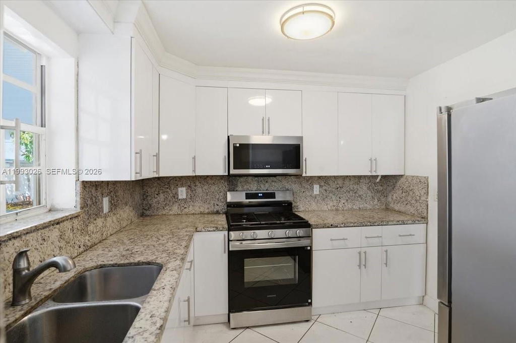 Real estate property located at 1271 83rd St, Miami-dade, Palm Lakes Sec 2, Hialeah, FL
