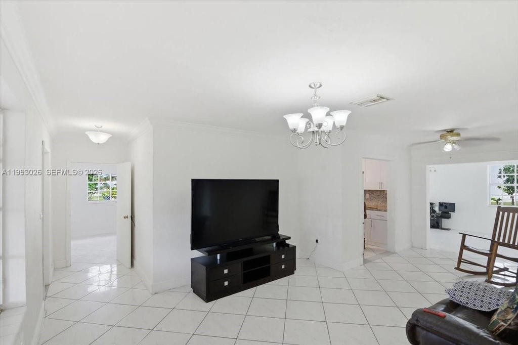 Real estate property located at 1271 83rd St, Miami-dade, Palm Lakes Sec 2, Hialeah, FL
