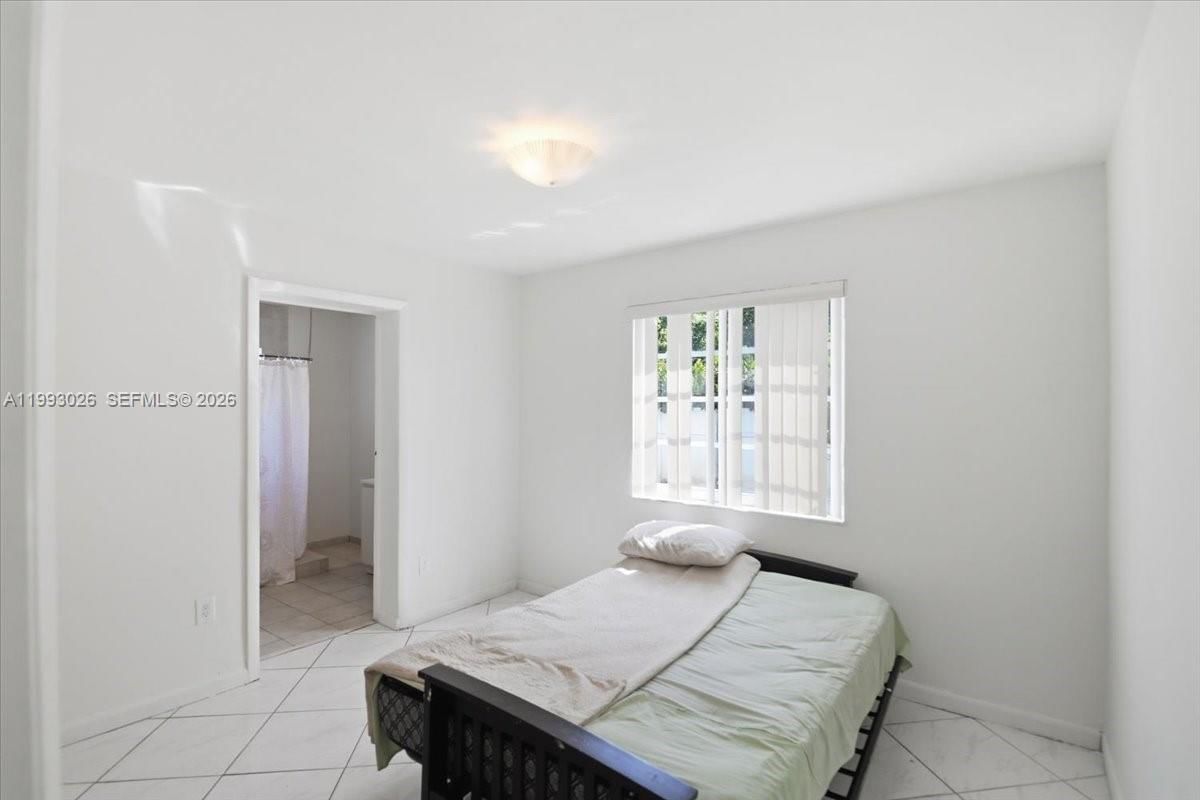 Real estate property located at 1271 83rd St, Miami-dade, Palm Lakes Sec 2, Hialeah, FL
