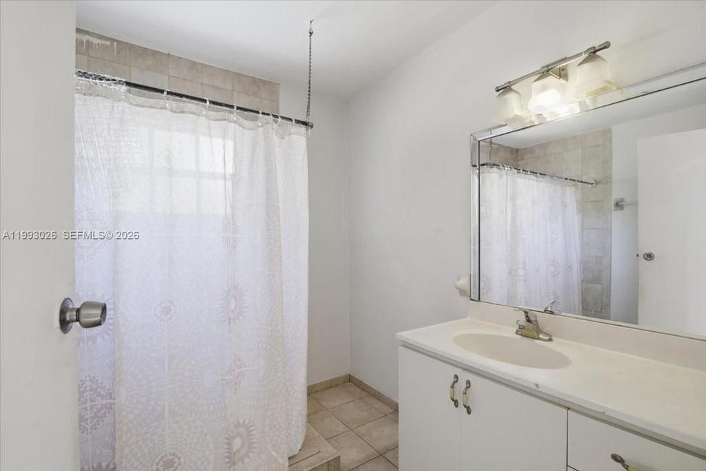 Real estate property located at 1271 83rd St, Miami-dade, Palm Lakes Sec 2, Hialeah, FL