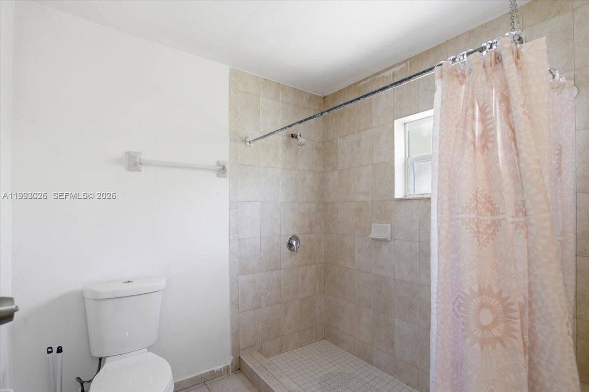 Real estate property located at 1271 83rd St, Miami-dade, Palm Lakes Sec 2, Hialeah, FL
