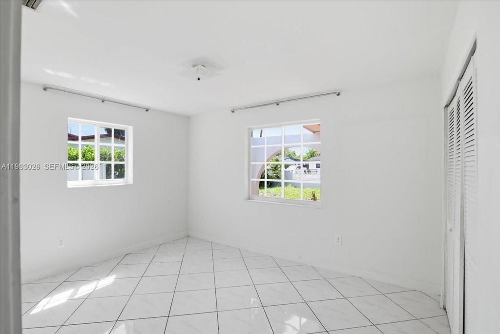 Real estate property located at 1271 83rd St, Miami-dade, Palm Lakes Sec 2, Hialeah, FL