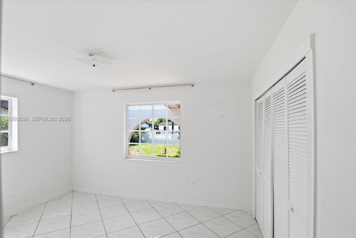 Real estate property located at 1271 83rd St, Miami-dade, Palm Lakes Sec 2, Hialeah, FL