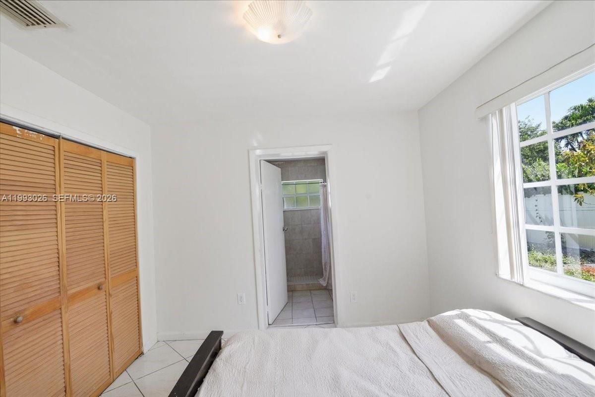 Real estate property located at 1271 83rd St, Miami-dade, Palm Lakes Sec 2, Hialeah, FL