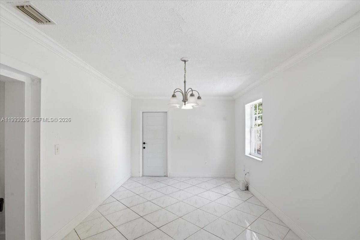 Real estate property located at 1271 83rd St, Miami-dade, Palm Lakes Sec 2, Hialeah, FL