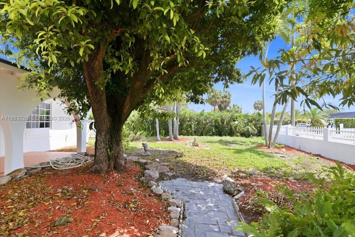 Real estate property located at 1271 83rd St, Miami-dade, Palm Lakes Sec 2, Hialeah, FL