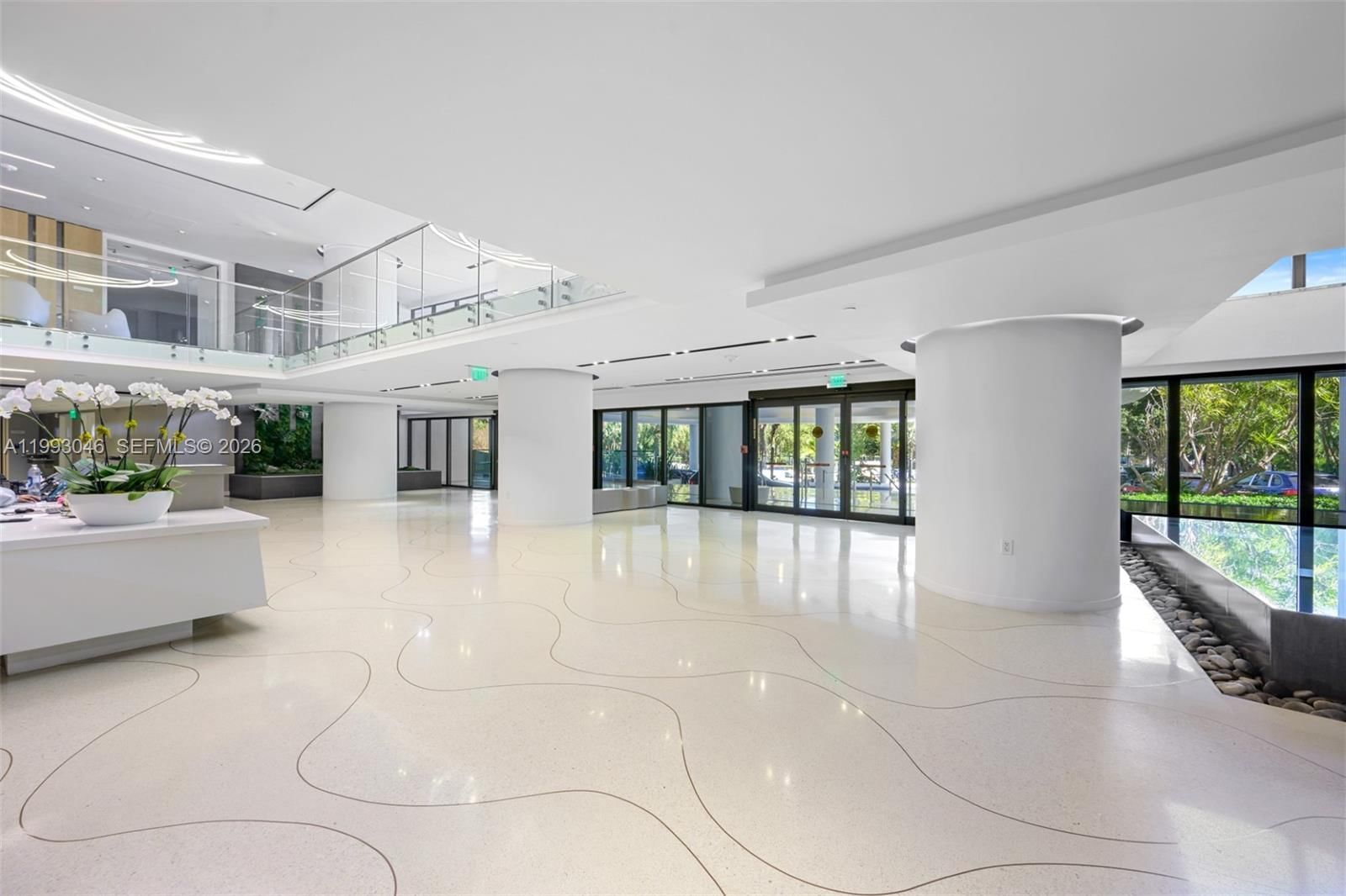 Real estate property located at 9 Island Ave #810, Miami-dade, Nine Island Avenue Condo, Miami Beach, FL