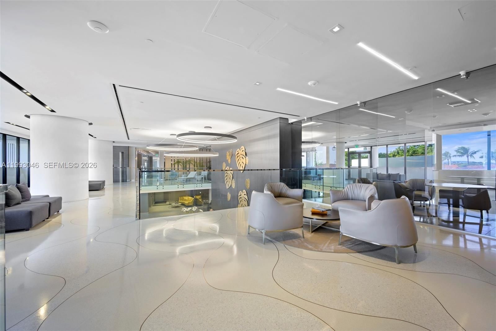 Real estate property located at 9 Island Ave #810, Miami-dade, Nine Island Avenue Condo, Miami Beach, FL