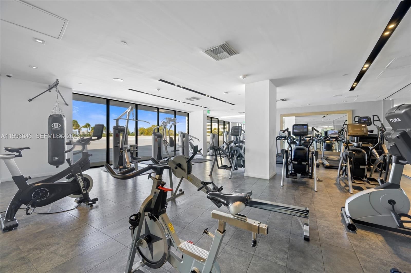 Real estate property located at 9 Island Ave #810, Miami-dade, Nine Island Avenue Condo, Miami Beach, FL