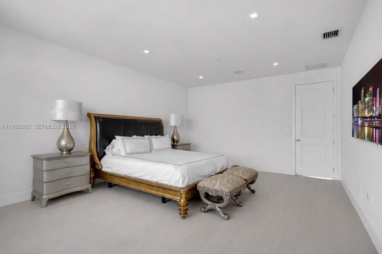 Real estate property located at 8019 46th Ter, Miami-dade, Canarias East, Doral, FL