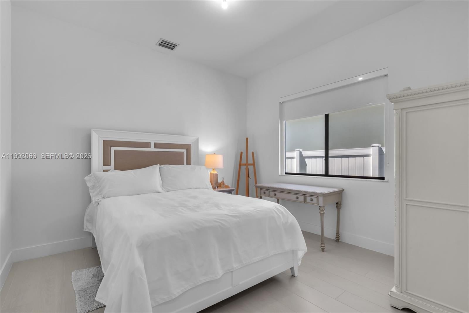 Real estate property located at 8019 46th Ter, Miami-dade, Canarias East, Doral, FL
