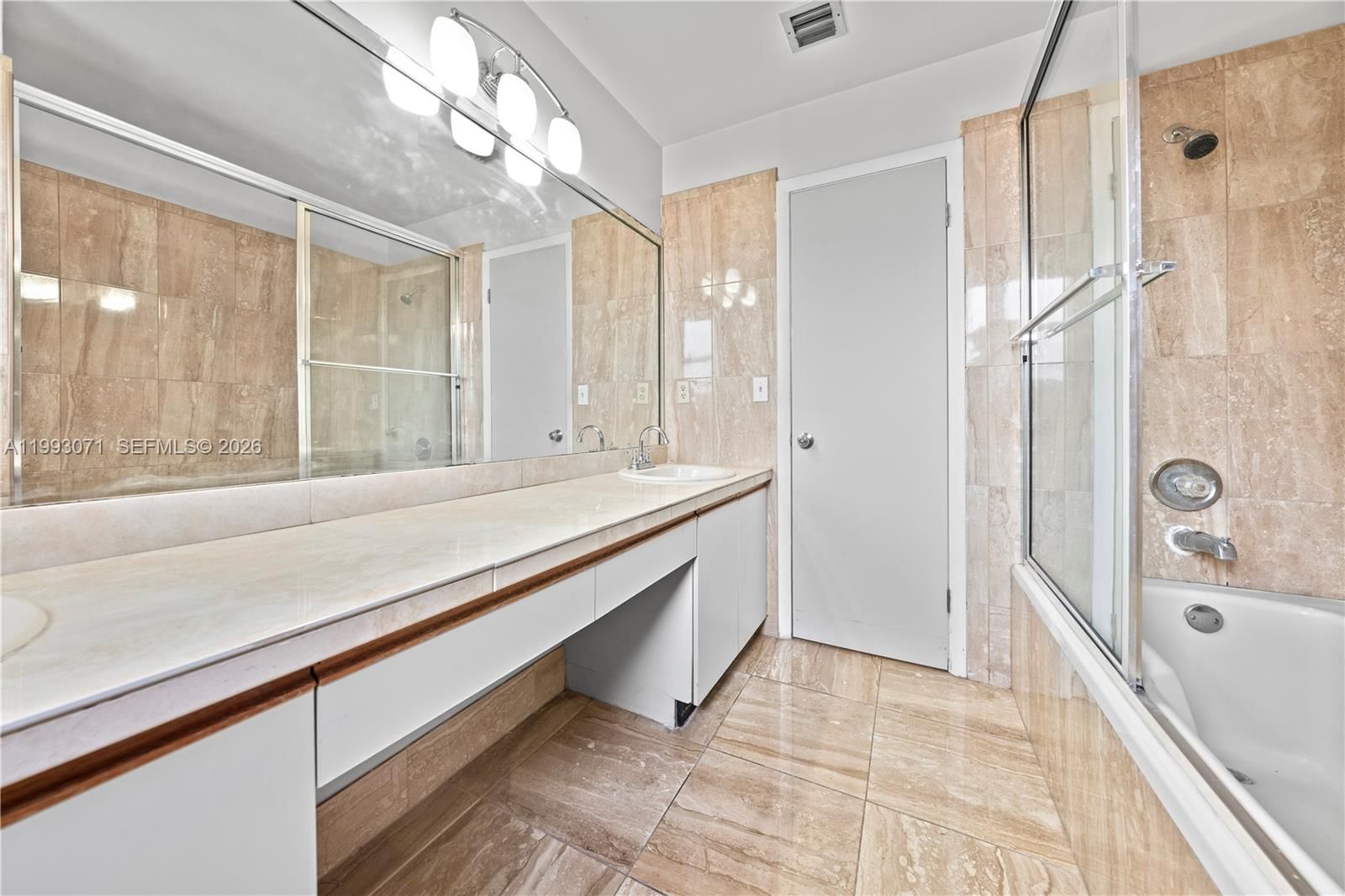 Real estate property located at 9460 Atlantic St, Broward, River Run, Miramar, FL