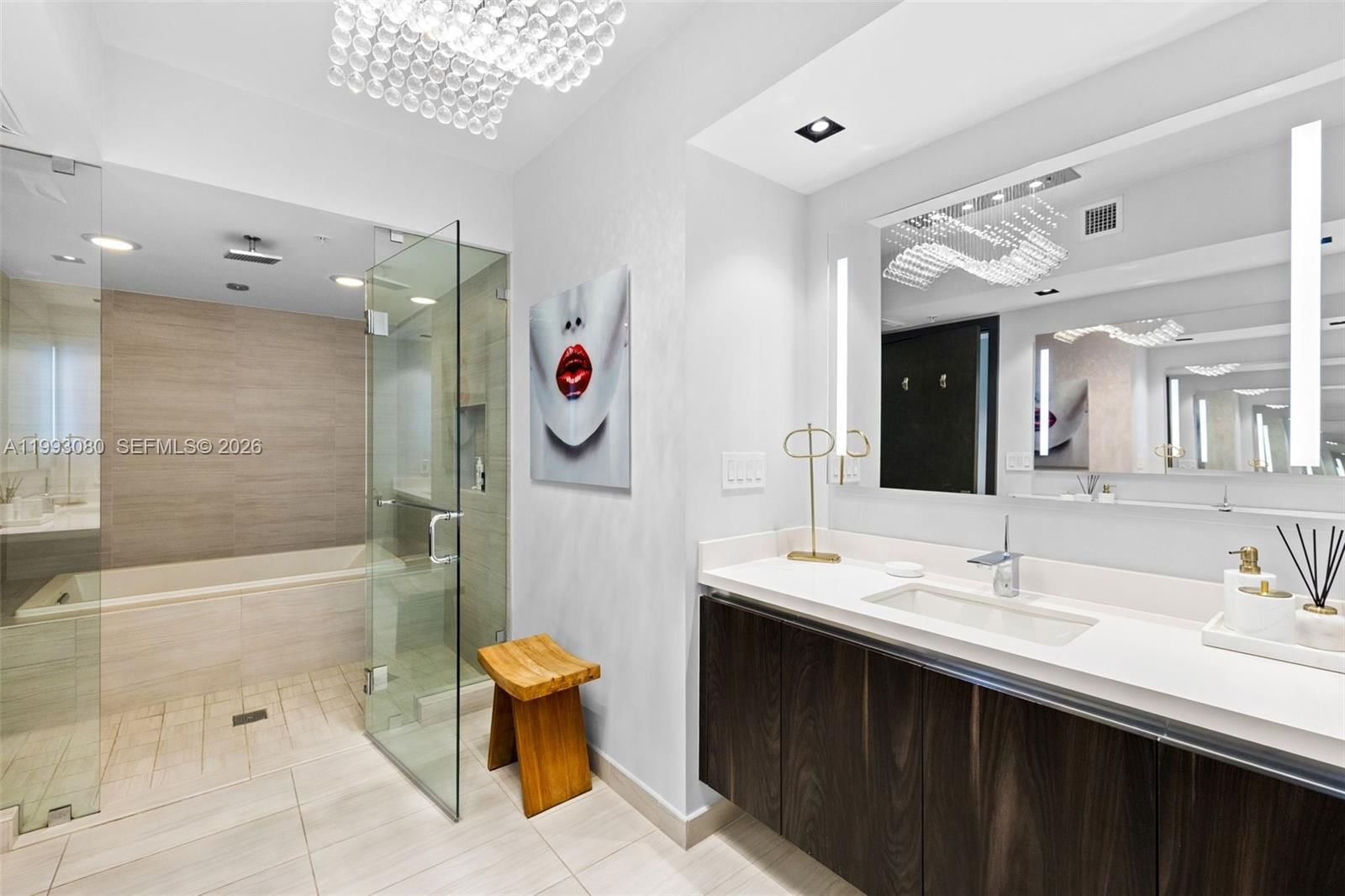 Real estate property located at 1180 Federal Hwy #1102, Broward, Riva Condominium, Fort Lauderdale, FL