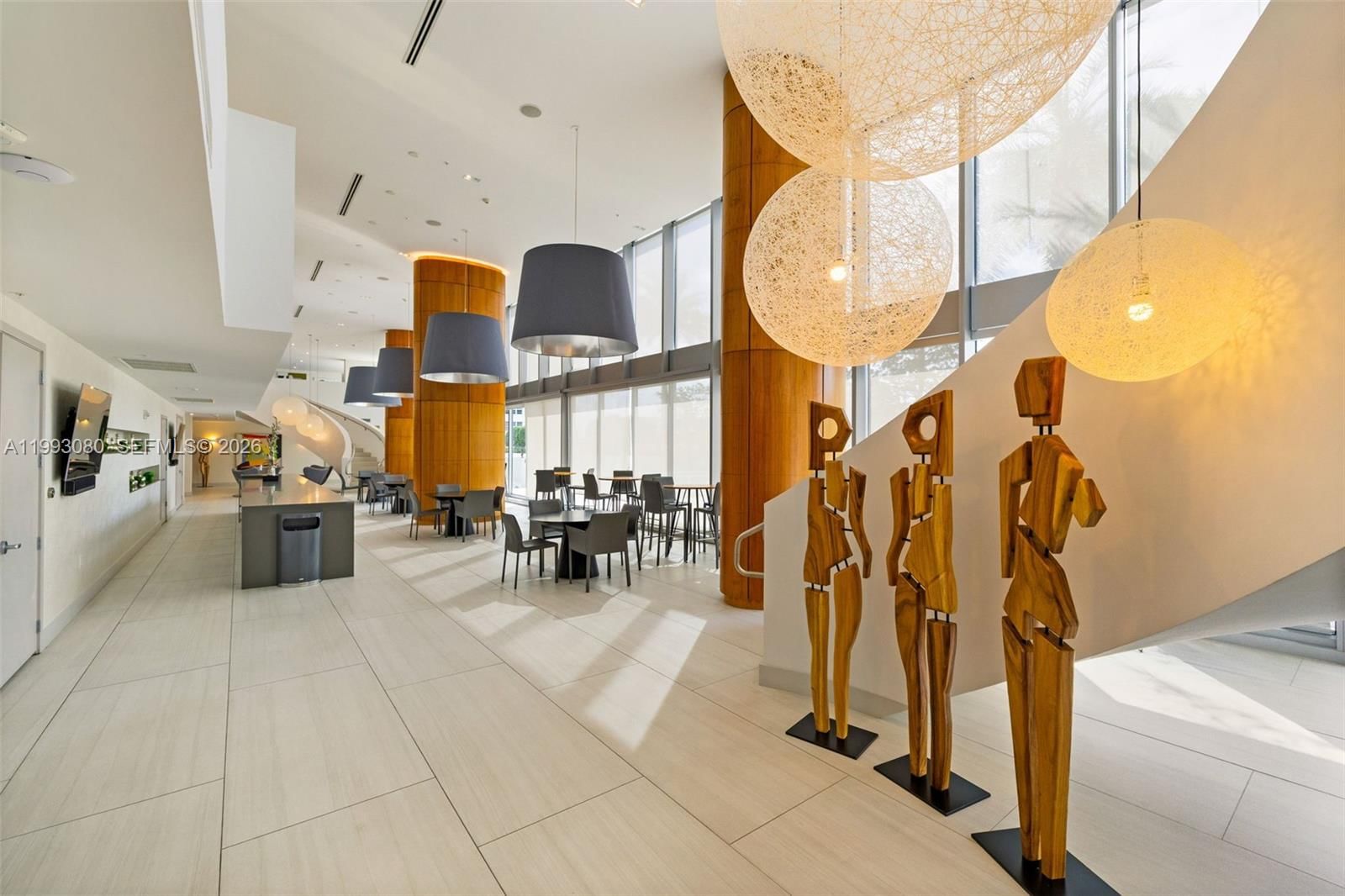 Real estate property located at 1180 Federal Hwy #1102, Broward, Riva Condominium, Fort Lauderdale, FL