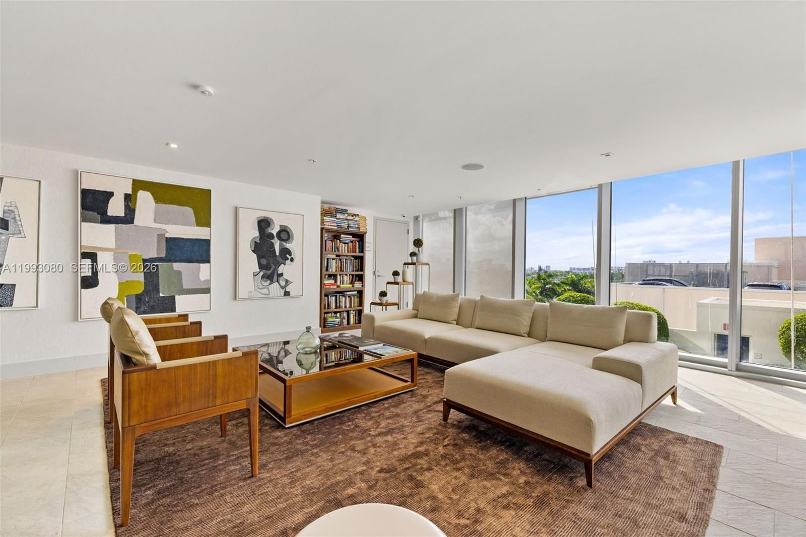 Real estate property located at 1180 Federal Hwy #1102, Broward, Riva Condominium, Fort Lauderdale, FL