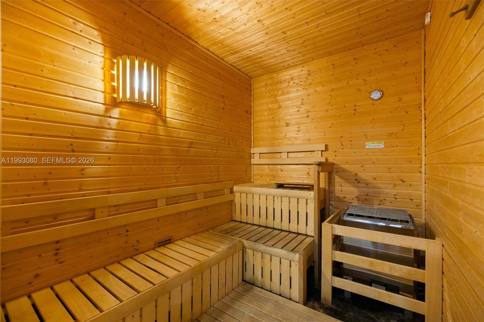 Real estate property located at 1180 Federal Hwy #1102, Broward, Riva Condominium, Fort Lauderdale, FL