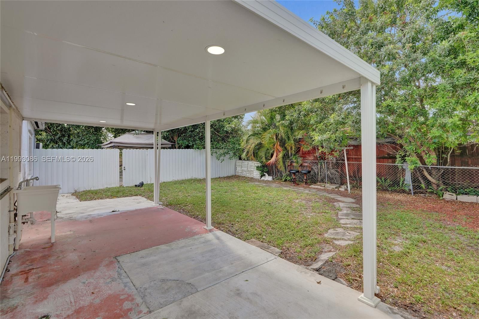 Real estate property located at 4326 4th St, Miami-dade, Watson Sub, Miami, FL