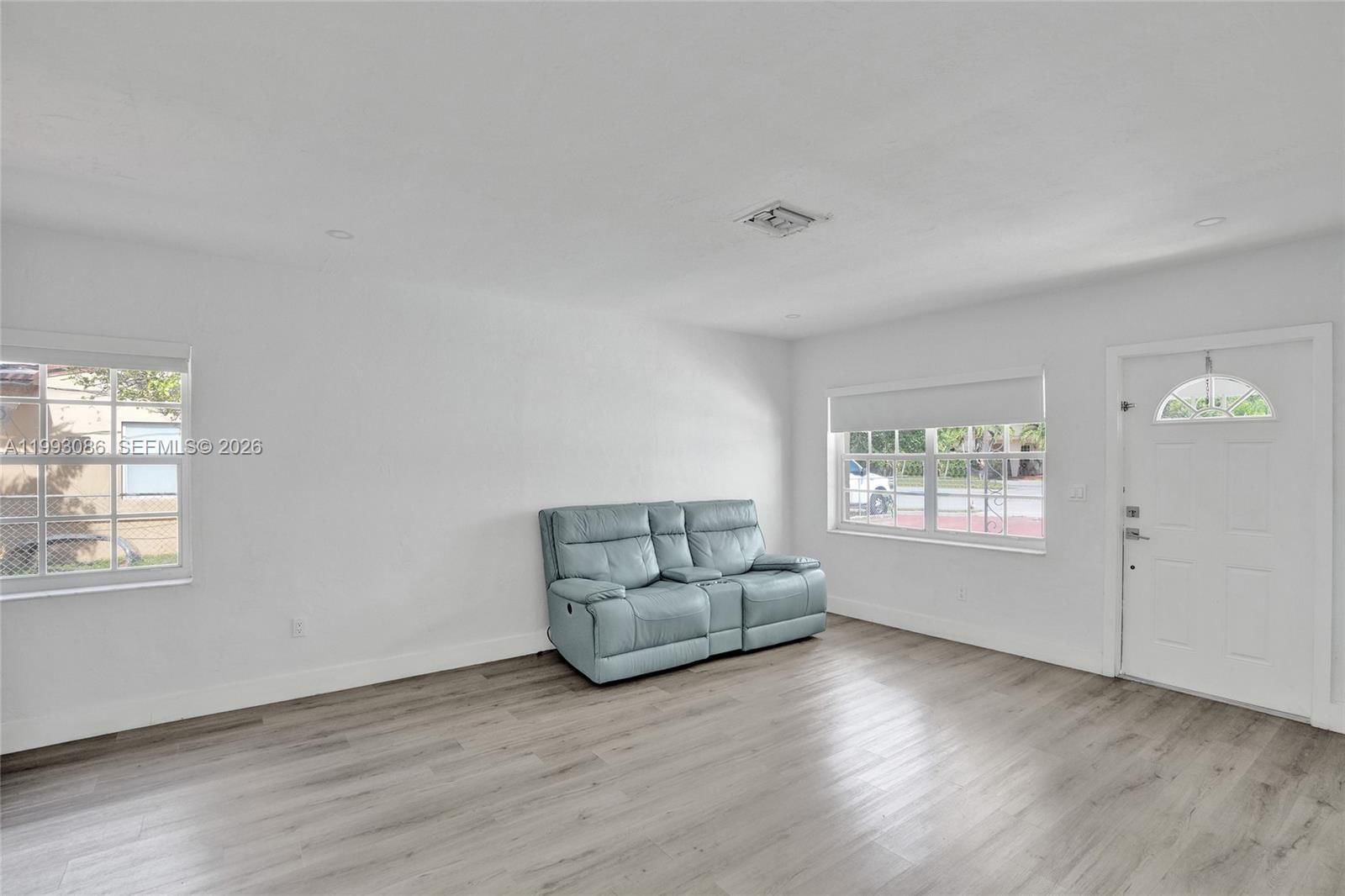 Real estate property located at 4326 4th St, Miami-dade, Watson Sub, Miami, FL