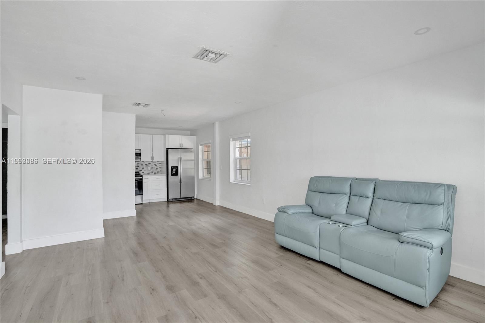 Real estate property located at 4326 4th St, Miami-dade, Watson Sub, Miami, FL