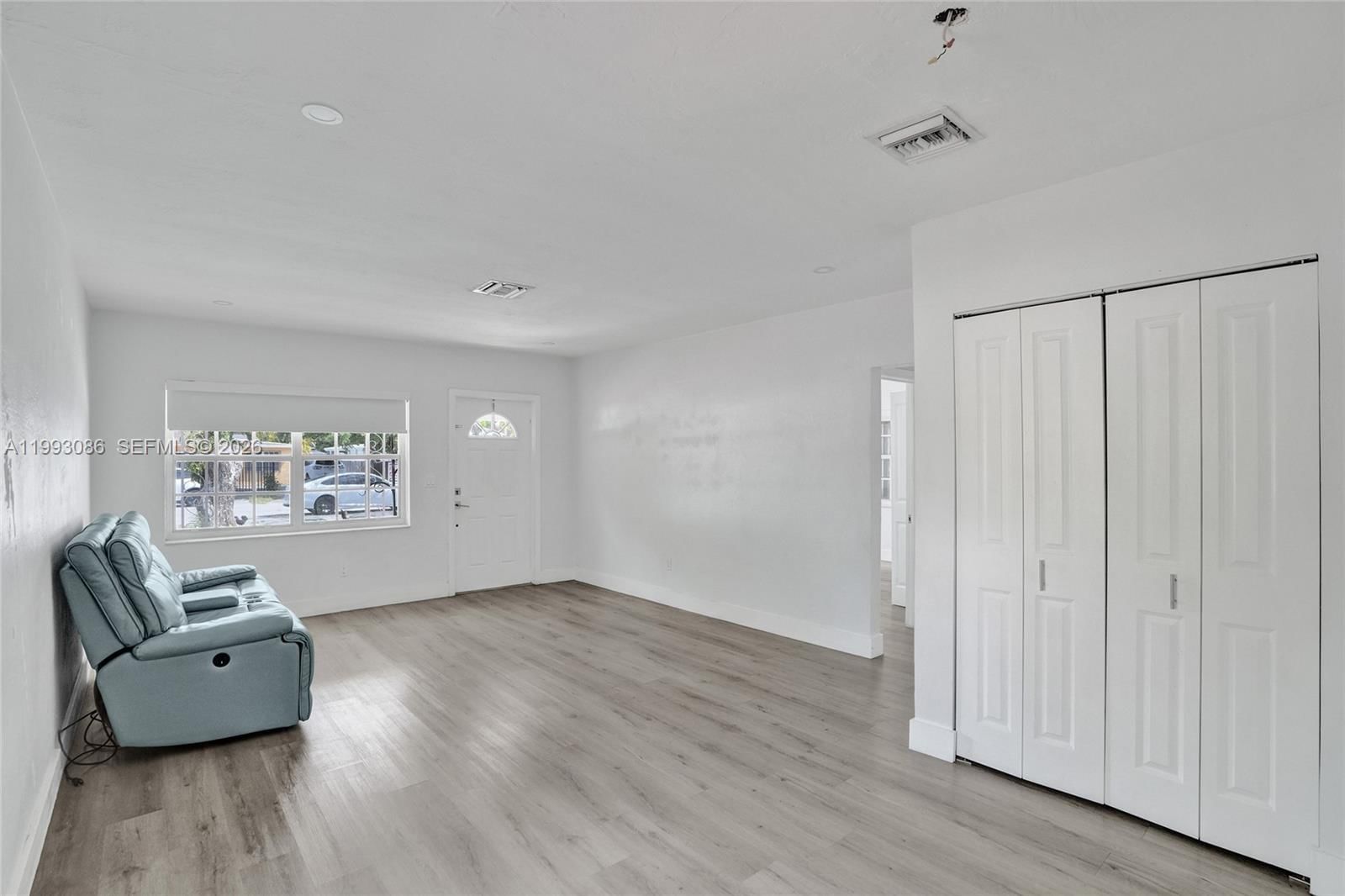 Real estate property located at 4326 4th St, Miami-dade, Watson Sub, Miami, FL