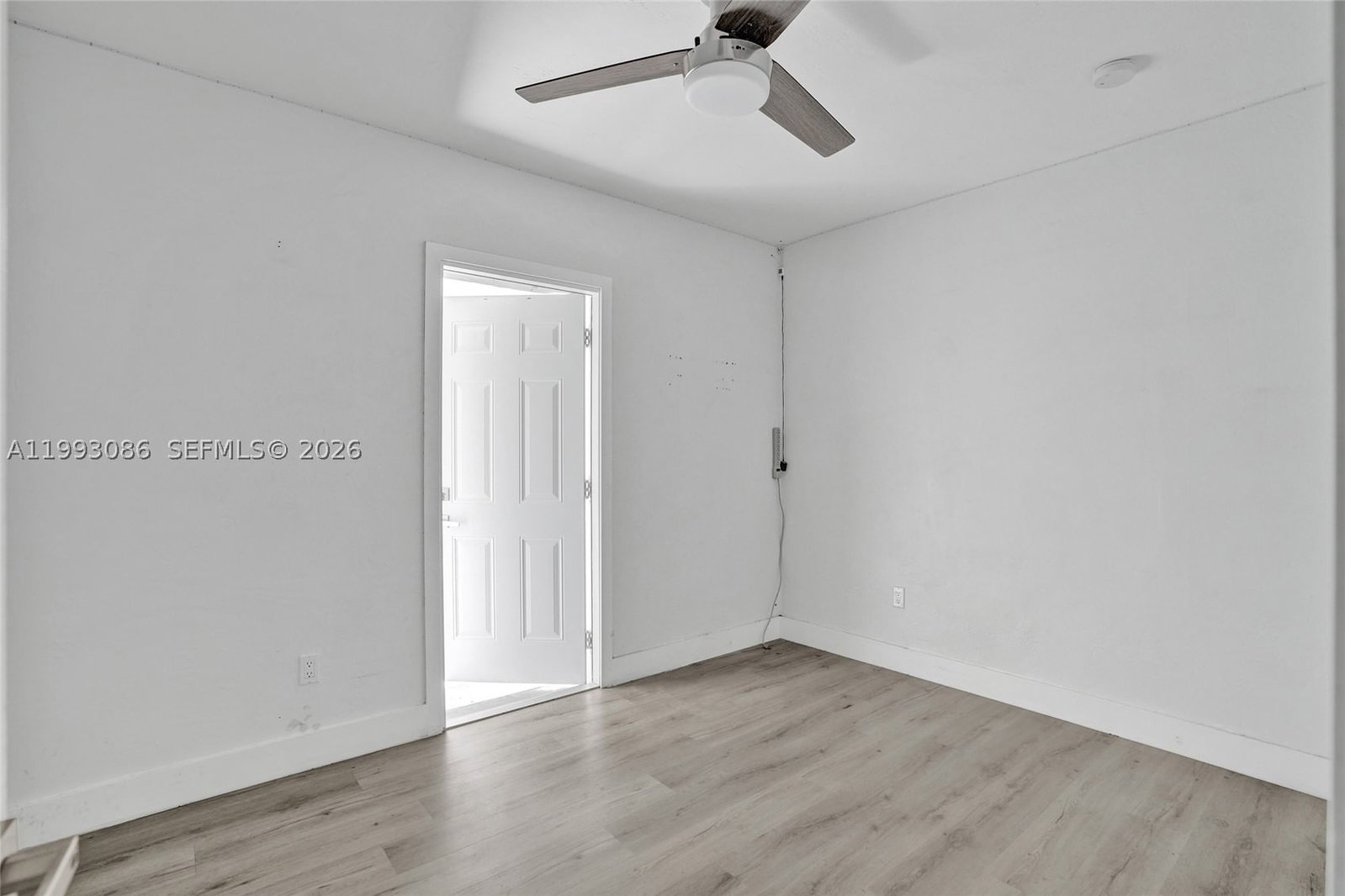 Real estate property located at 4326 4th St, Miami-dade, Watson Sub, Miami, FL