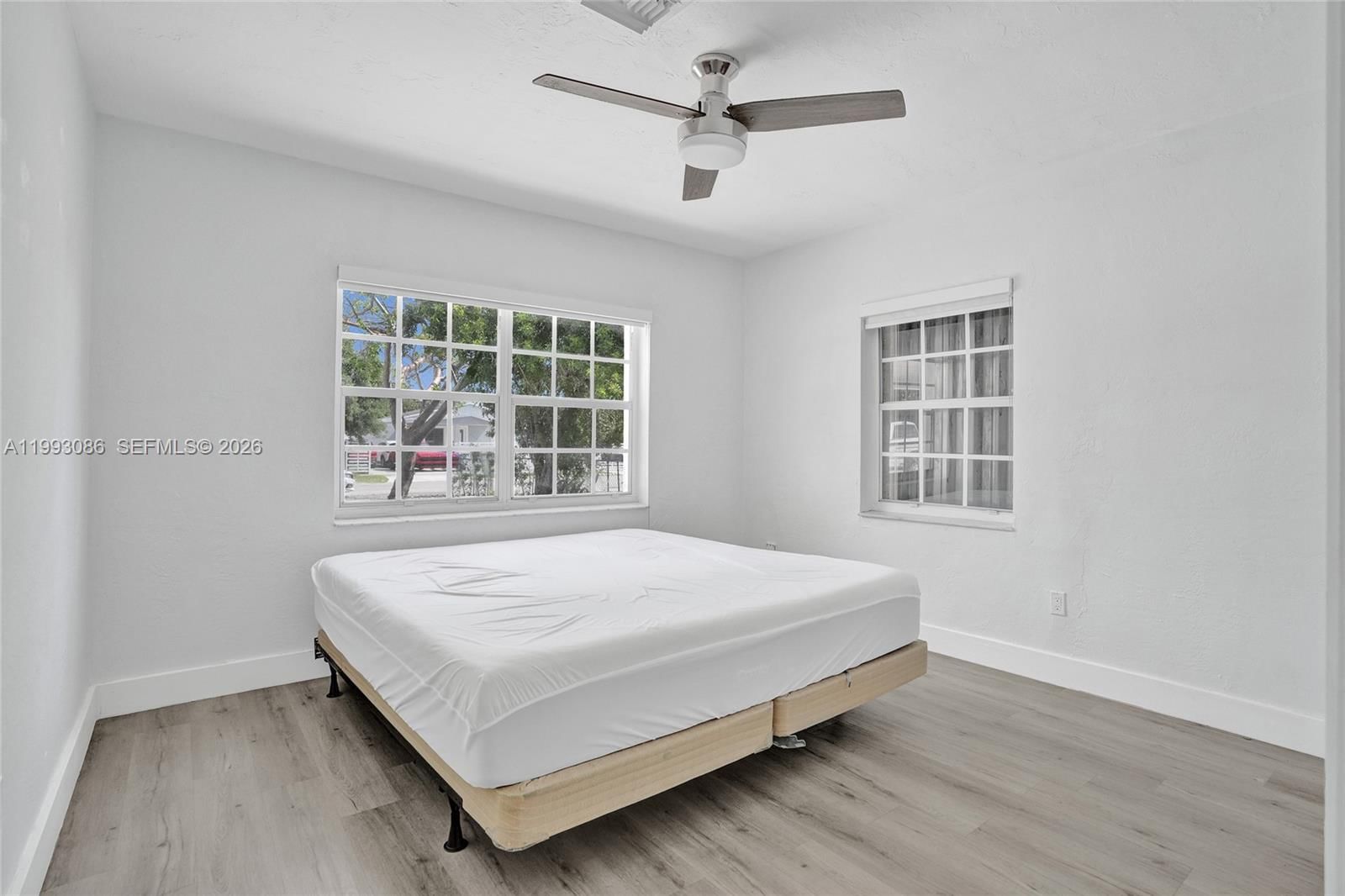 Real estate property located at 4326 4th St, Miami-dade, Watson Sub, Miami, FL