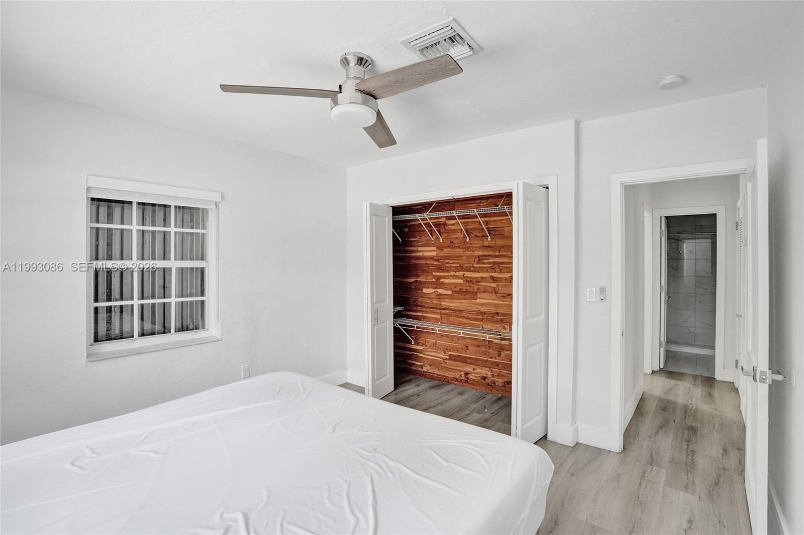 Real estate property located at 4326 4th St, Miami-dade, Watson Sub, Miami, FL