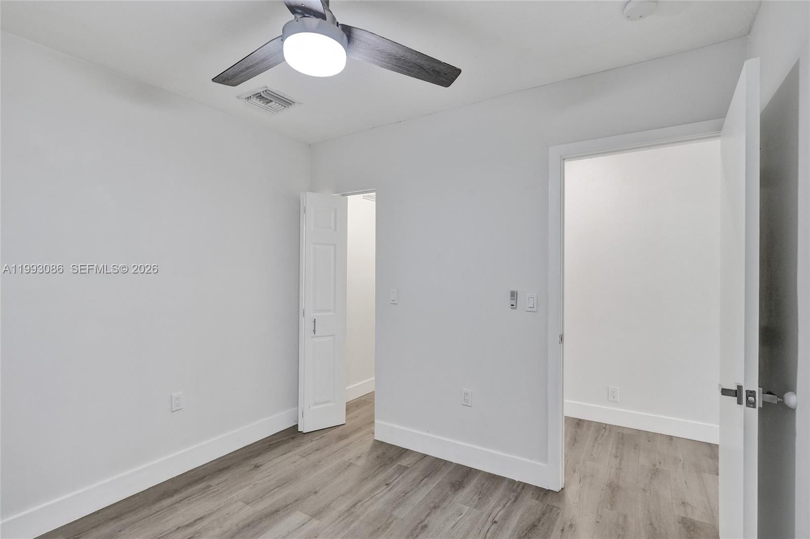 Real estate property located at 4326 4th St, Miami-dade, Watson Sub, Miami, FL