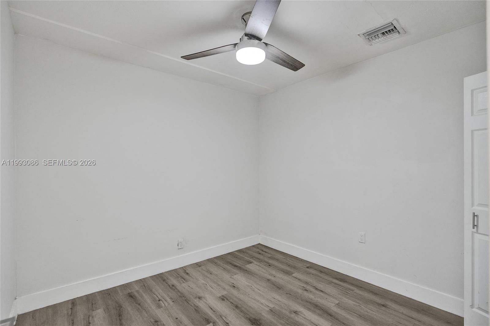 Real estate property located at 4326 4th St, Miami-dade, Watson Sub, Miami, FL