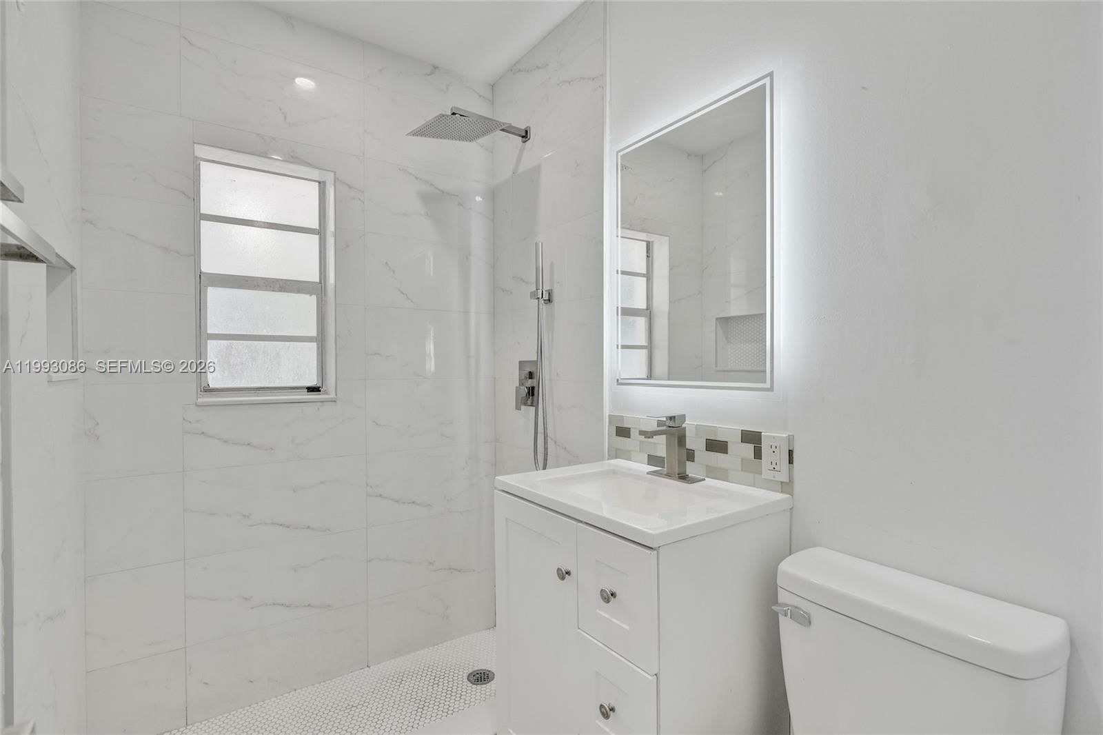 Real estate property located at 4326 4th St, Miami-dade, Watson Sub, Miami, FL