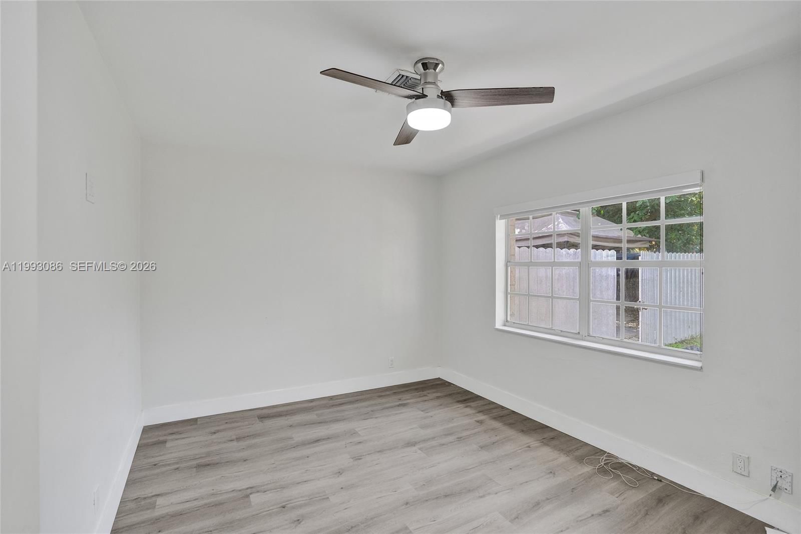 Real estate property located at 4326 4th St, Miami-dade, Watson Sub, Miami, FL