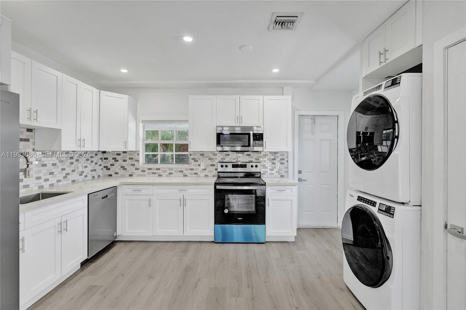 Real estate property located at 4326 4th St, Miami-dade, Watson Sub, Miami, FL