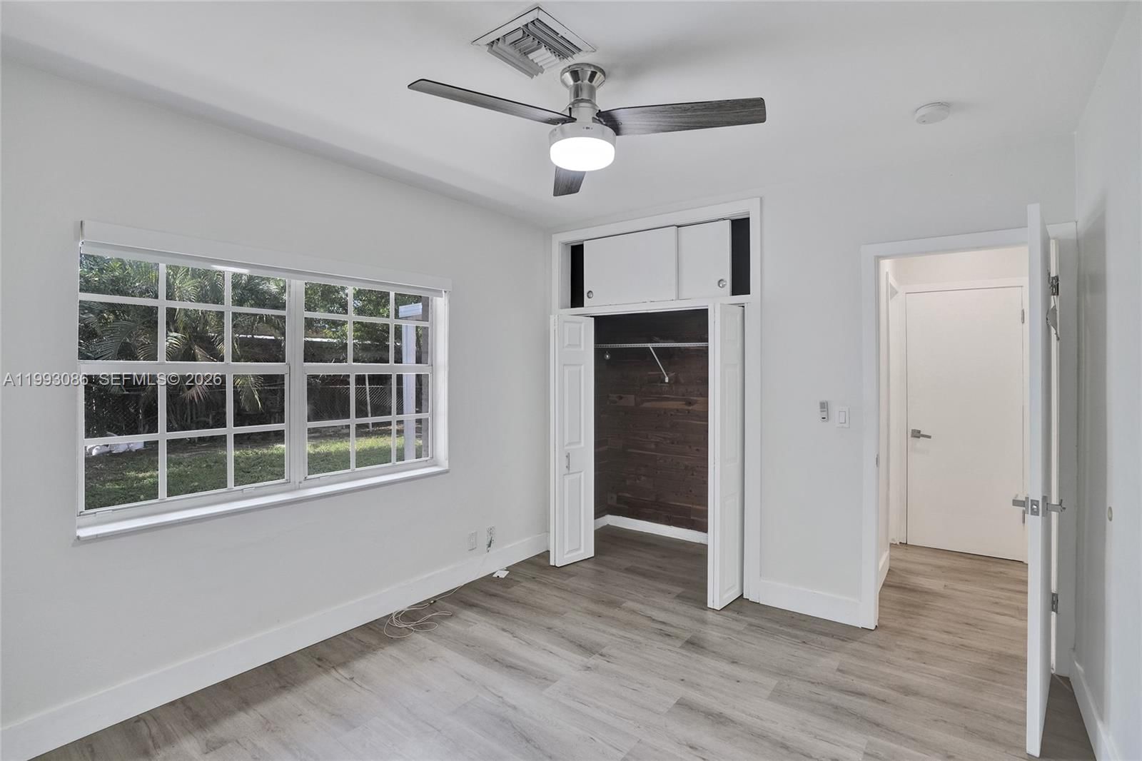 Real estate property located at 4326 4th St, Miami-dade, Watson Sub, Miami, FL