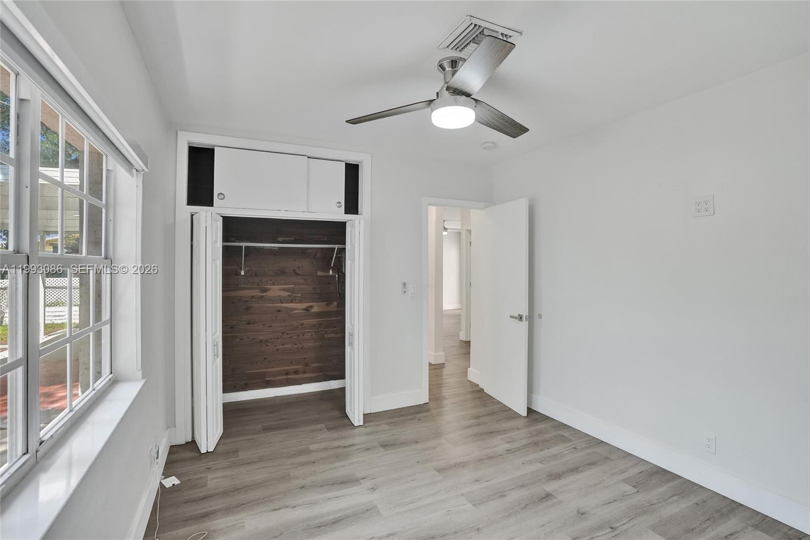 Real estate property located at 4326 4th St, Miami-dade, Watson Sub, Miami, FL