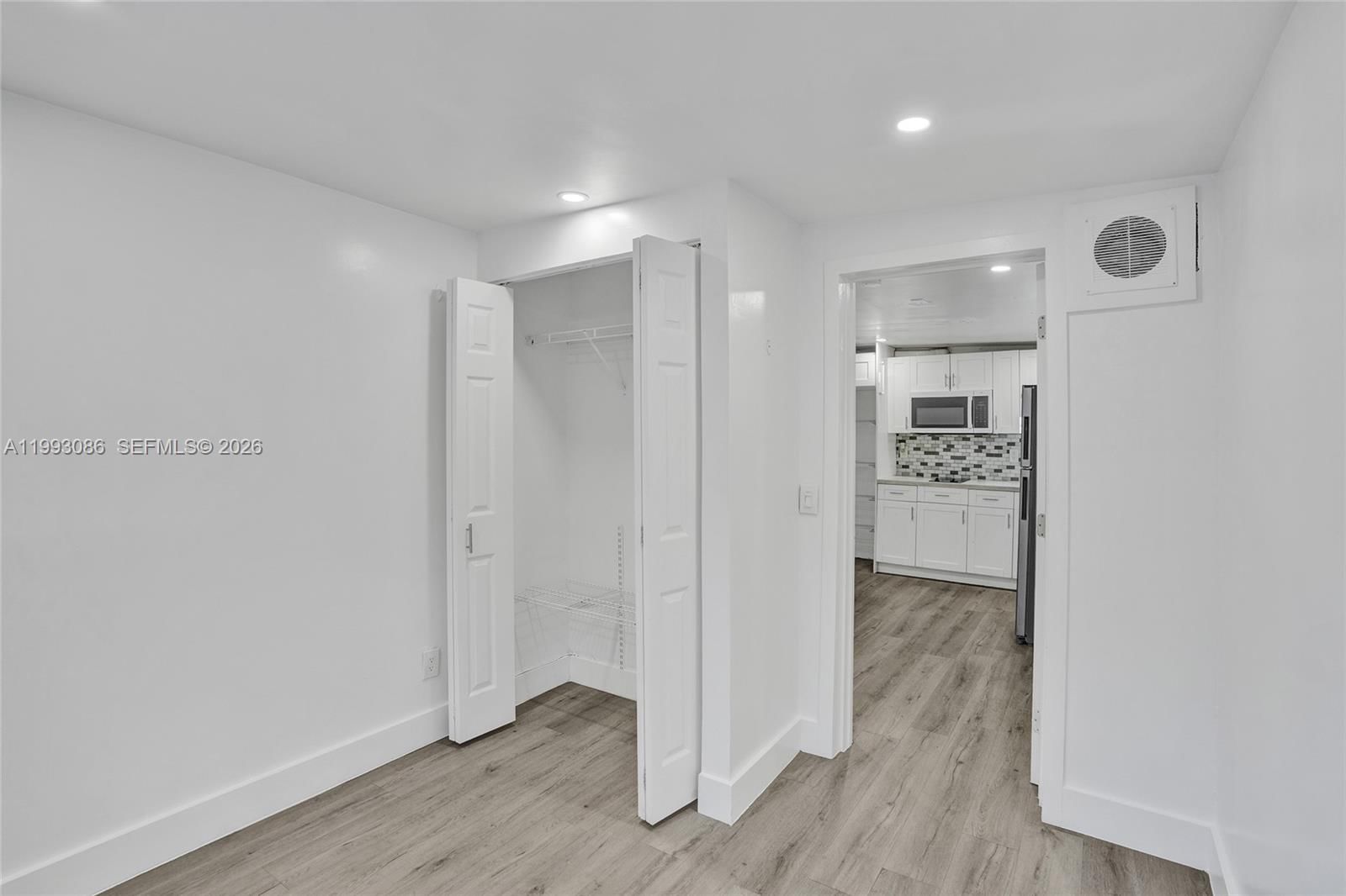 Real estate property located at 4326 4th St, Miami-dade, Watson Sub, Miami, FL