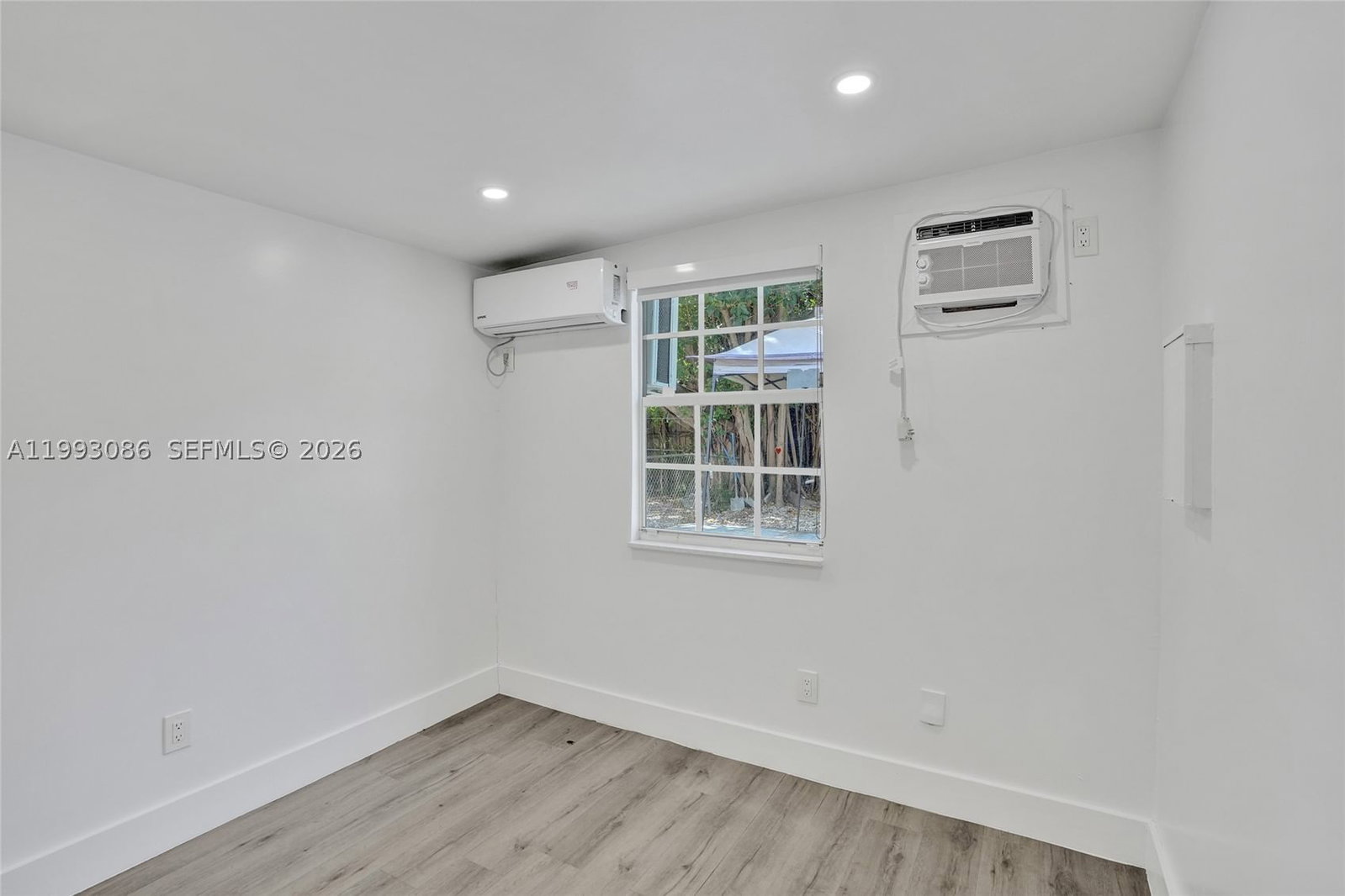 Real estate property located at 4326 4th St, Miami-dade, Watson Sub, Miami, FL