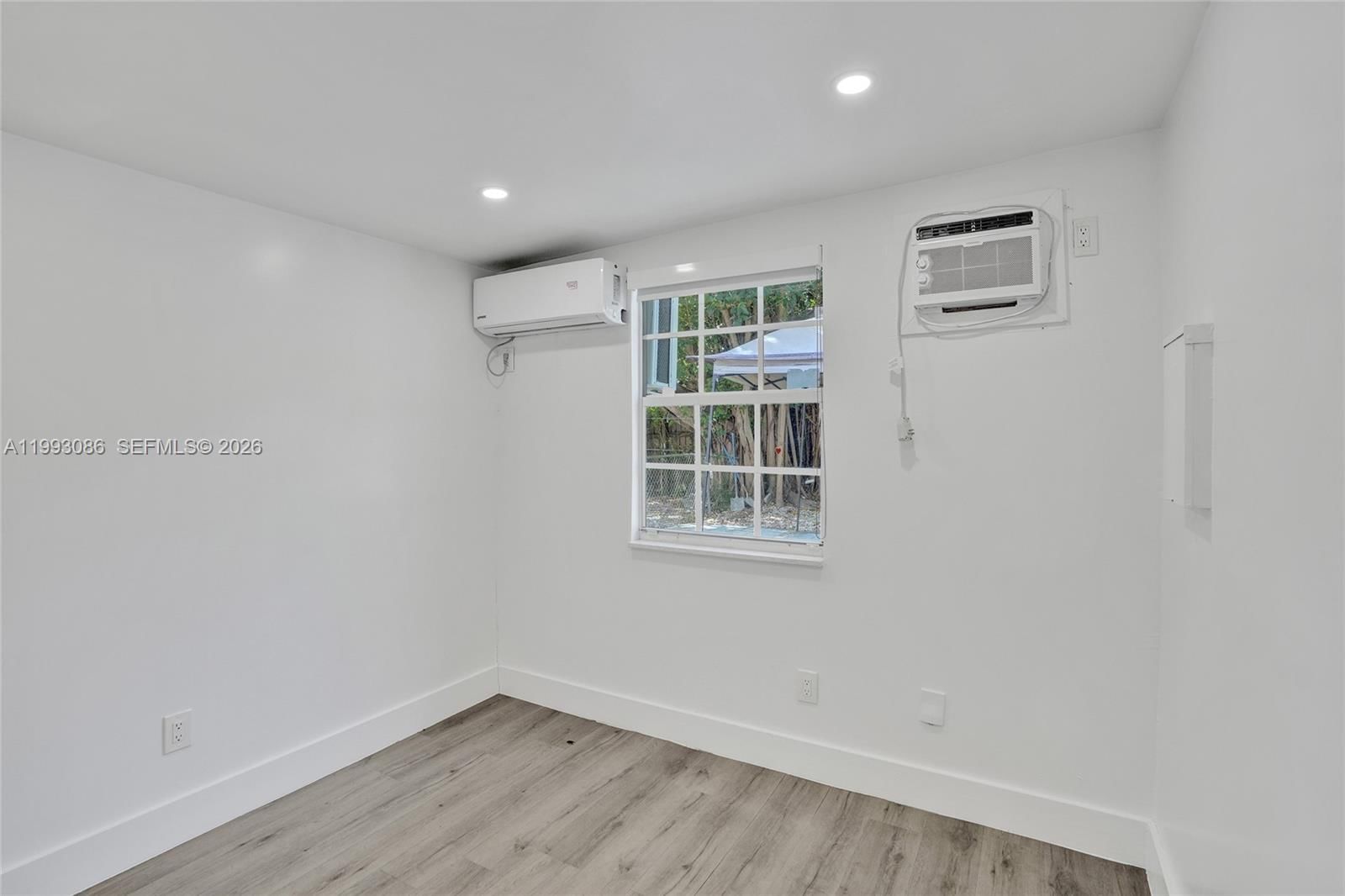 Real estate property located at 4326 4th St, Miami-dade, Watson Sub, Miami, FL