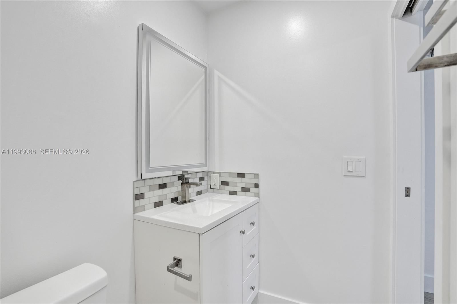 Real estate property located at 4326 4th St, Miami-dade, Watson Sub, Miami, FL