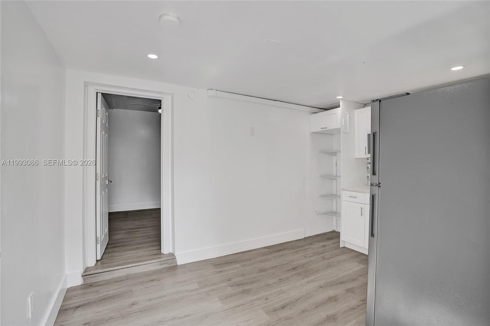 Real estate property located at 4326 4th St, Miami-dade, Watson Sub, Miami, FL